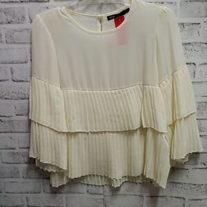 Ina blouse 